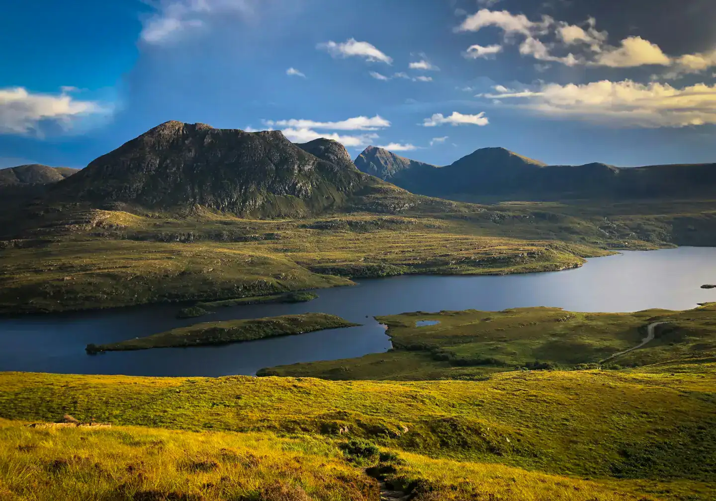 What interesting you bg